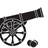 Gooner13